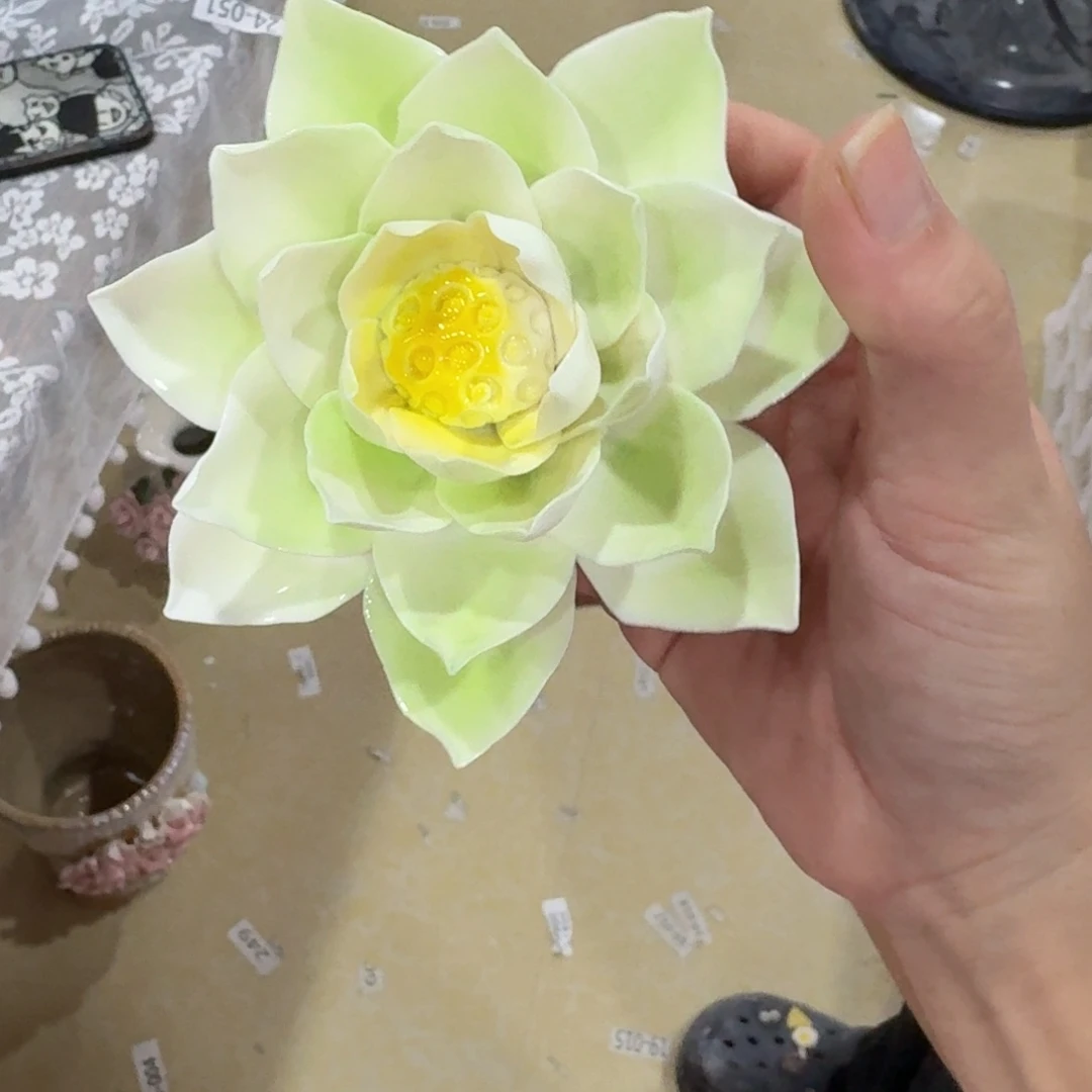 满20元发货爱退款的拉黑