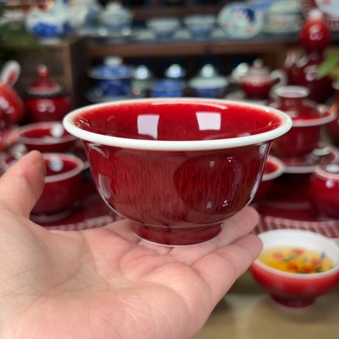 闻轩坊开播福利杯