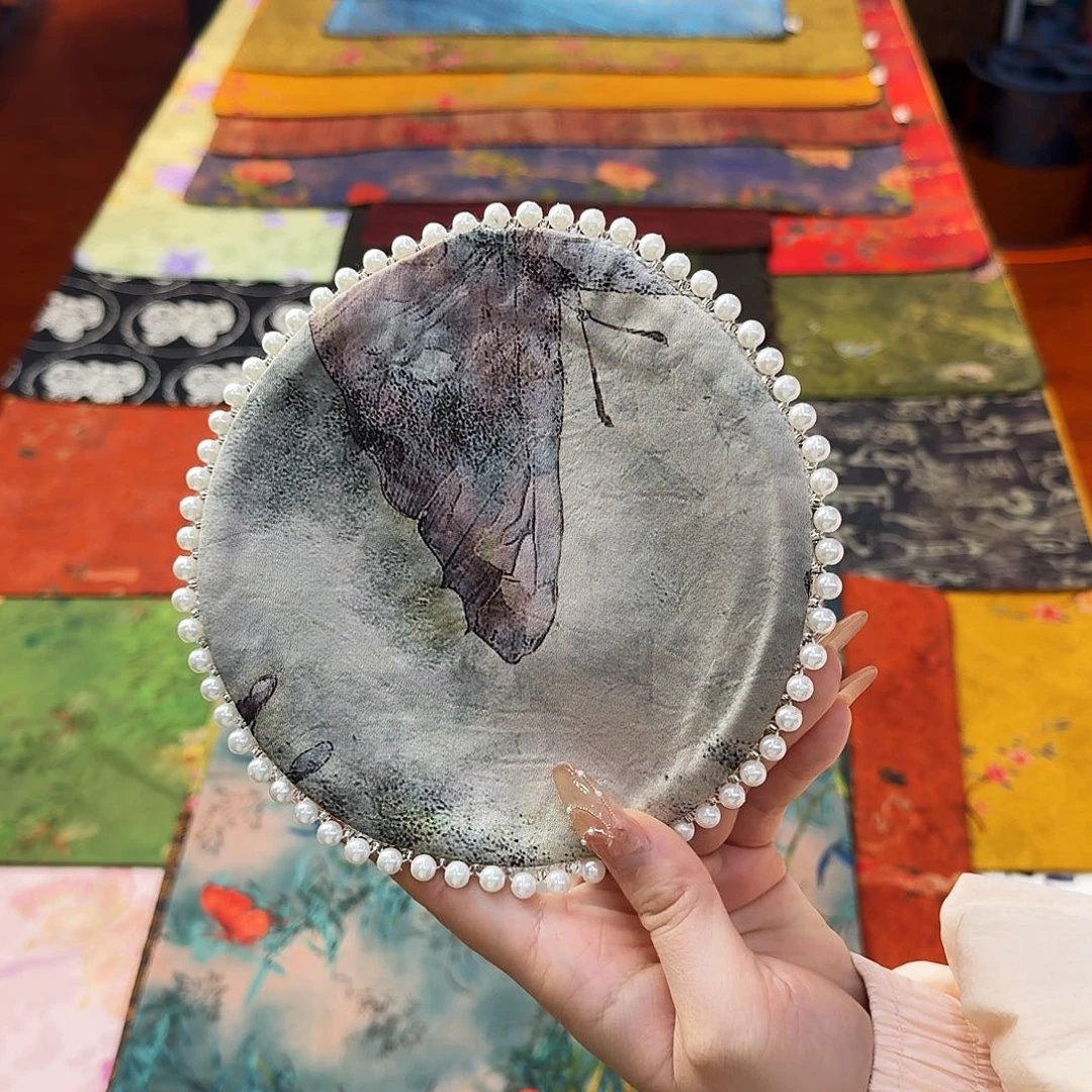 哈哈哈哈哈哈哈哈哈哈回家