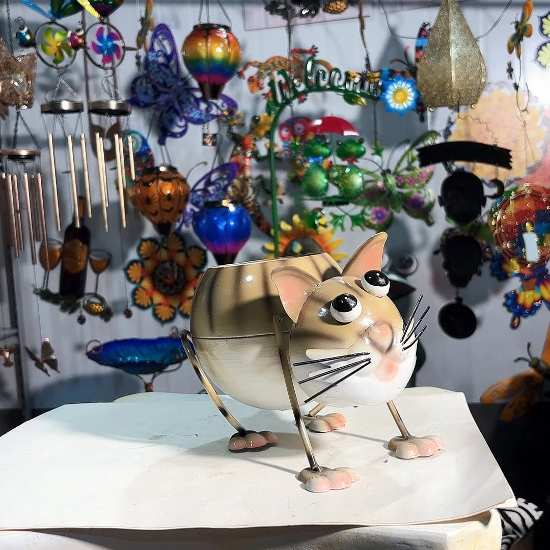 树脂A三块哥工艺品孤品