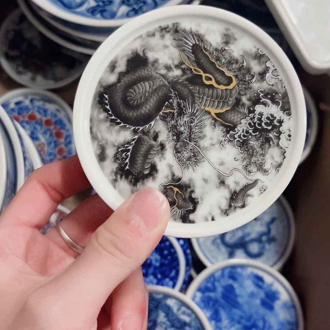 瓷片仓库直播间专属链接