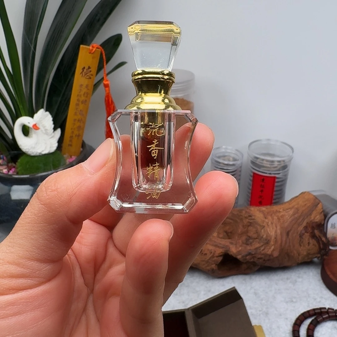 沉香精油沉香沉香精油