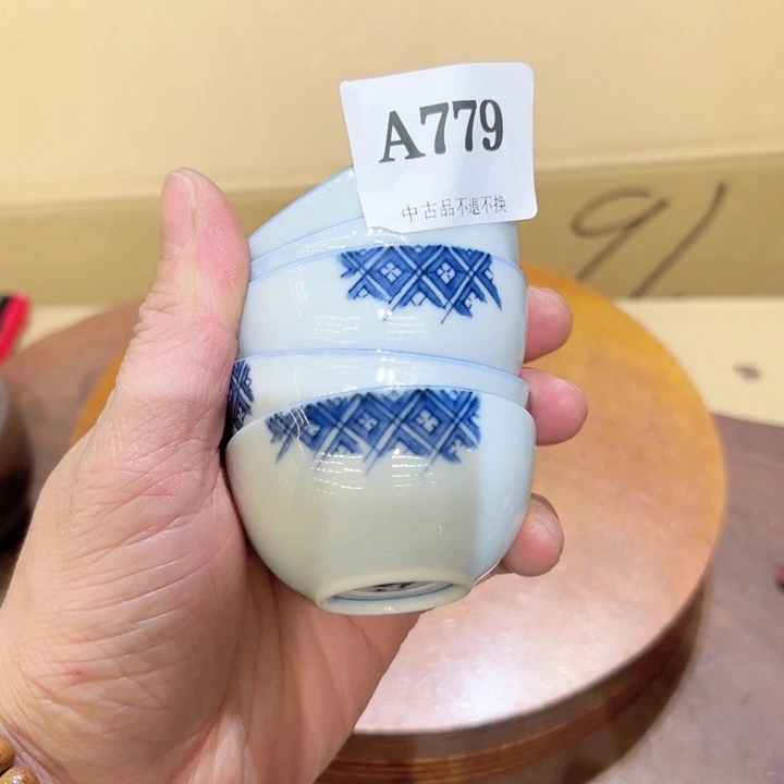 瓷器周边默认瑕疵1卡****啦