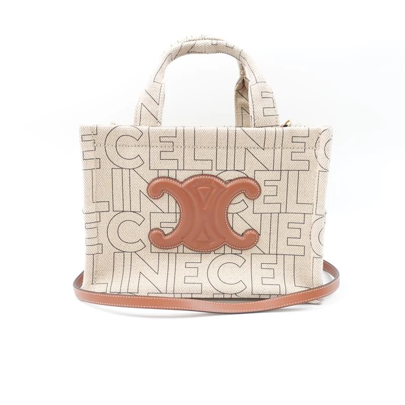 95新 Celine/思琳 赛琳/单肩包/T_ZY0000377790