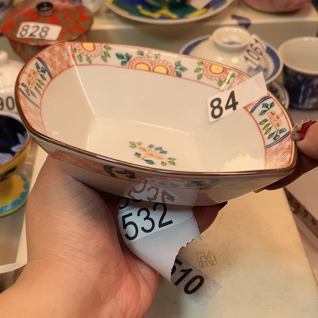 瓷器瓷器瓷器瓷器