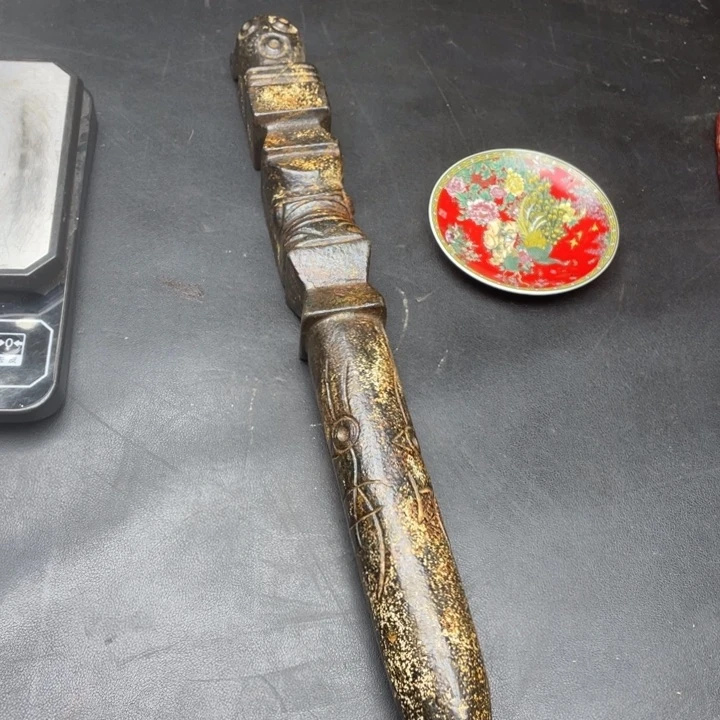 【闪购商品】链接一图一物