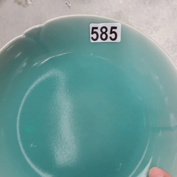 s***花其他哈哈哈哈哈哈哈