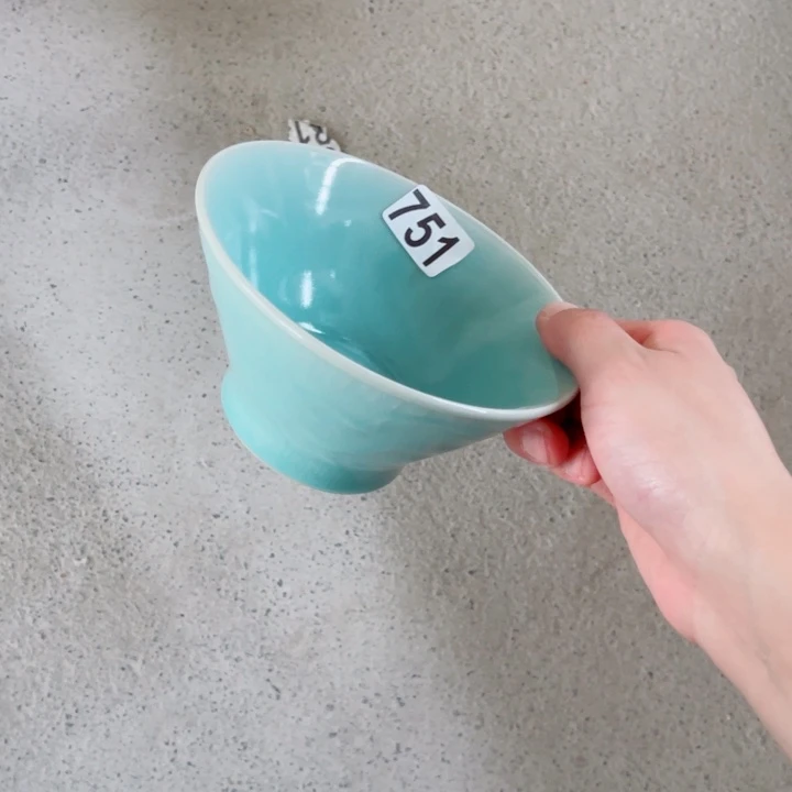 其他哈哈哈哈哈哈哈哈