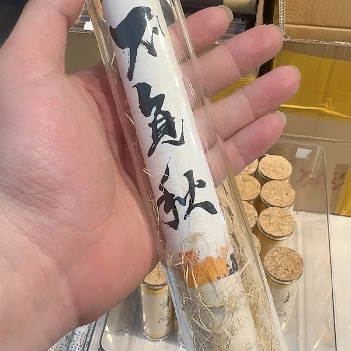 玲珑香阁闪购专用链接