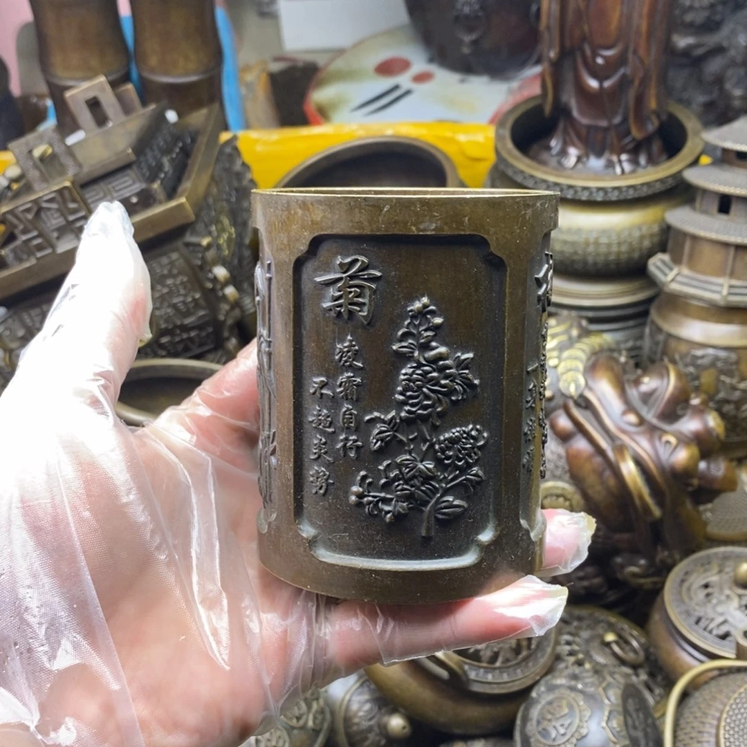 铜器铜器铜器铜器