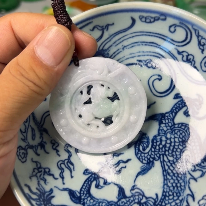 瓷器瓷器瓷器88888