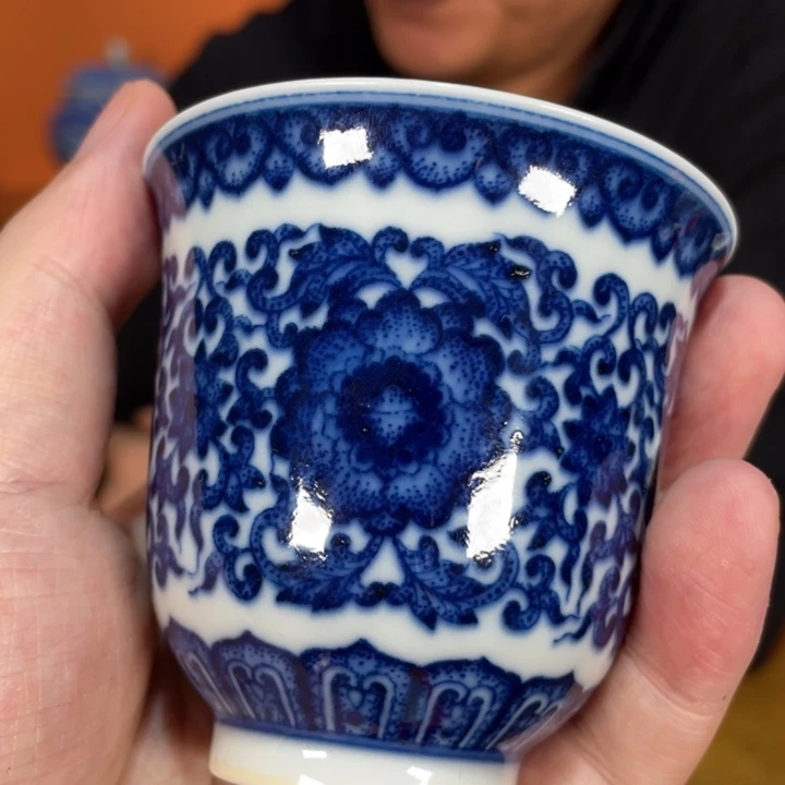 福利来啦，福利来啦
