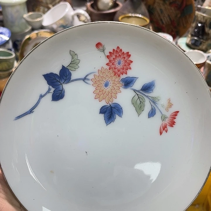 22222222222222222222