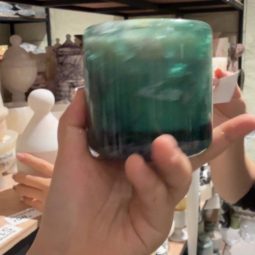 大理石R256。  花。