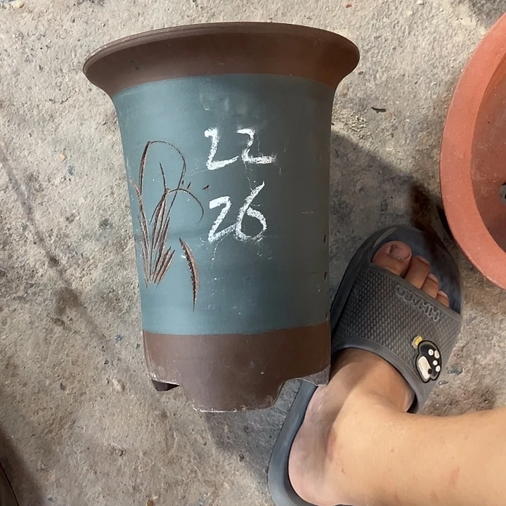 紫砂艺术学院美术