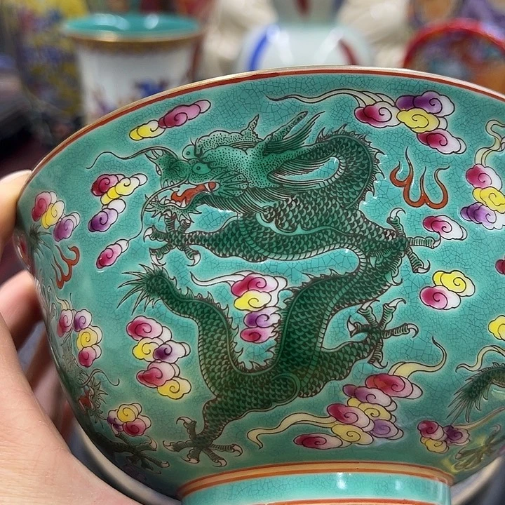 瓷片摆件摆件摆件摆件