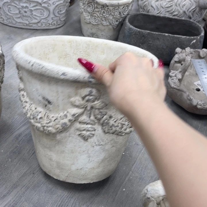复古风格15888888888