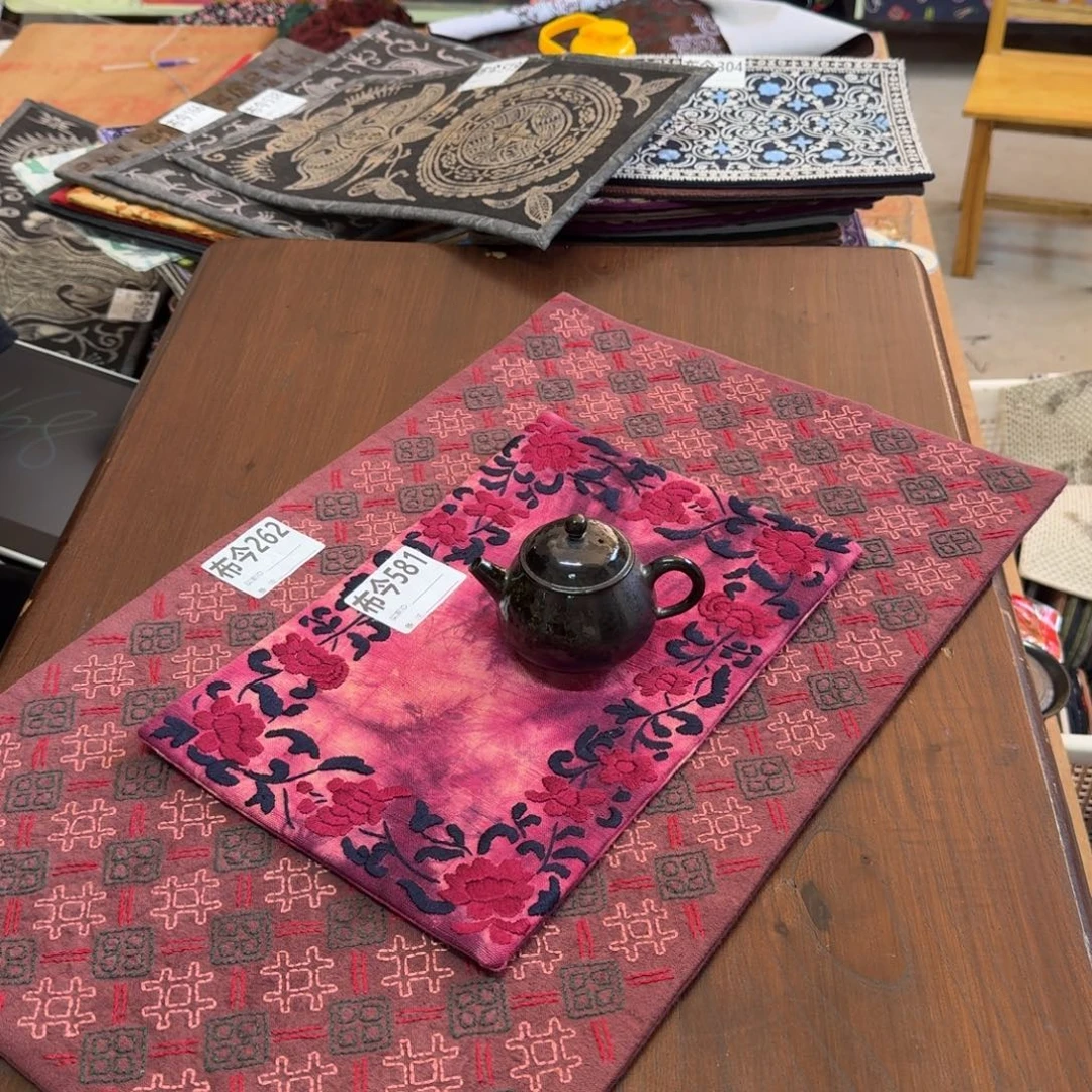 棉581262一套搭配