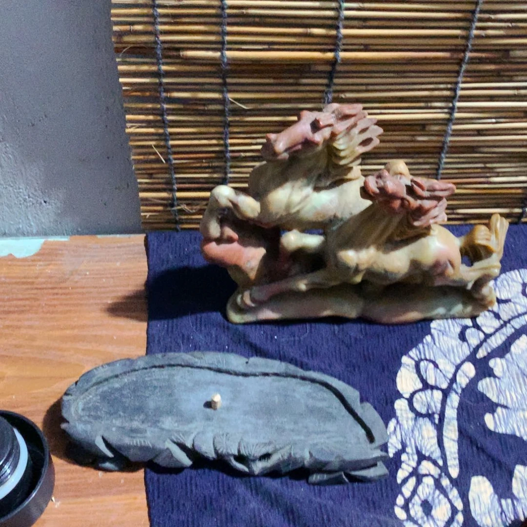 骑***速紫砂涂涂涂涂涂涂涂涂涂