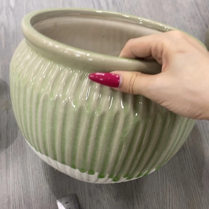 复古风格455588800