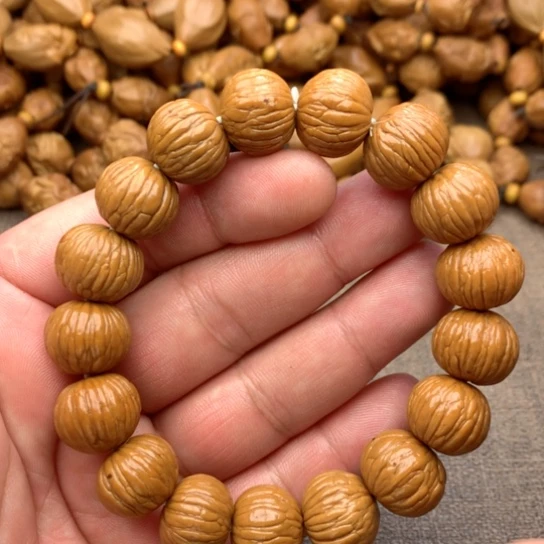 手串/手链橄榄核橄榄核手串/手链