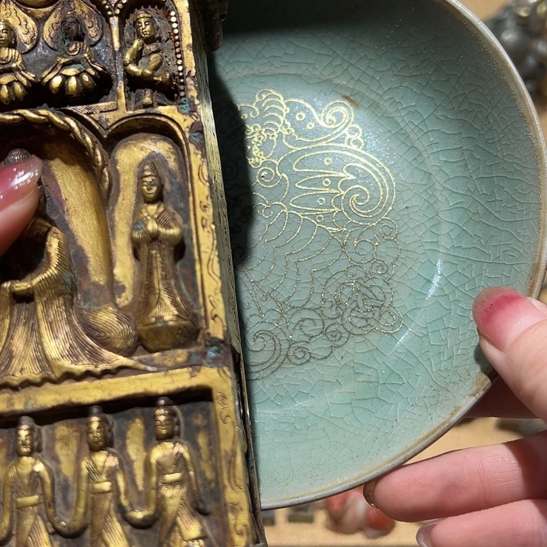 泱***夏瓷片瓷器瓷器瓷器瓷器