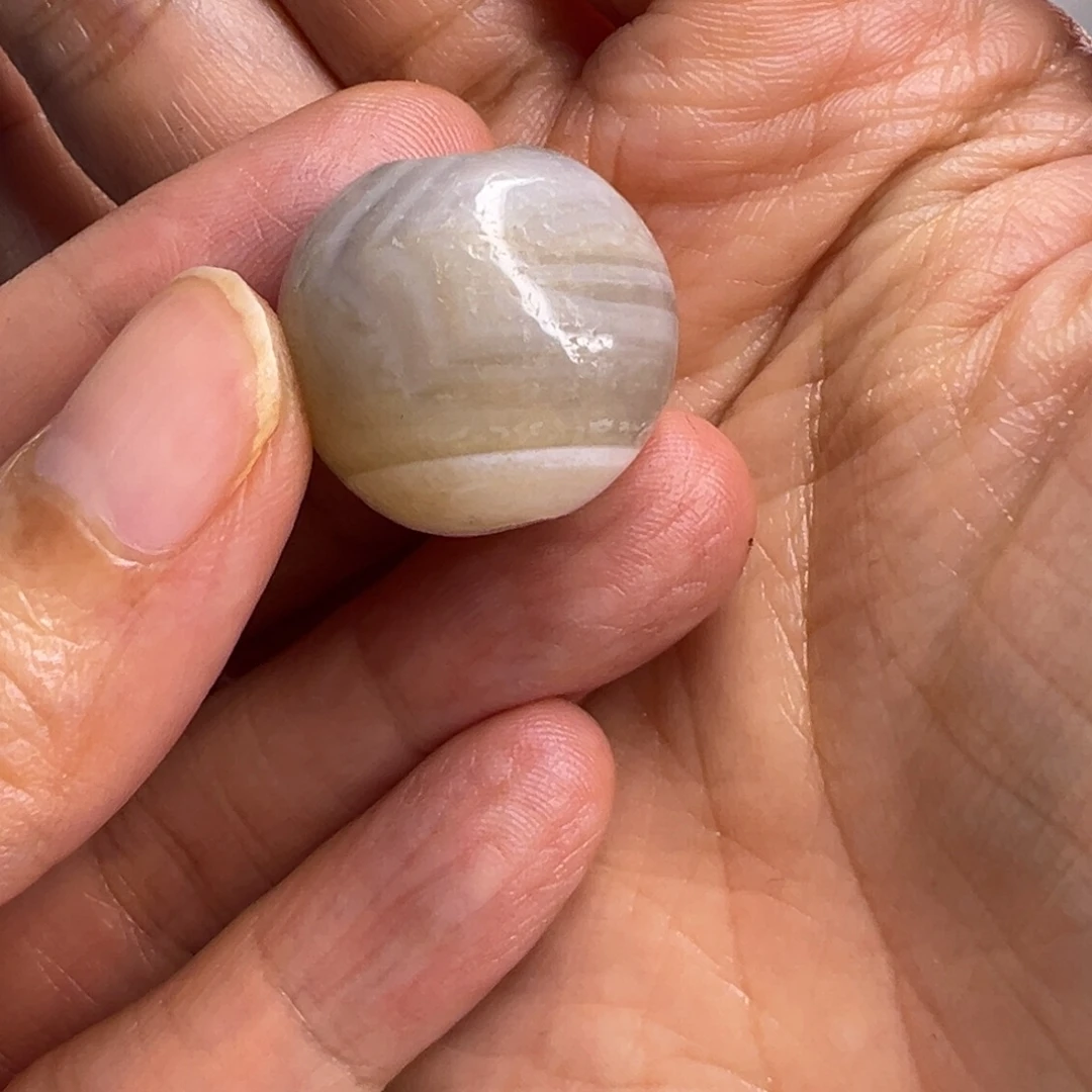 宾***宾直发专拍专用链接