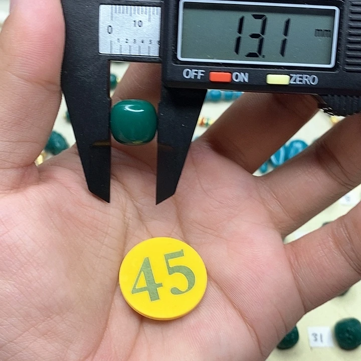 高瓷玉化归元款归元