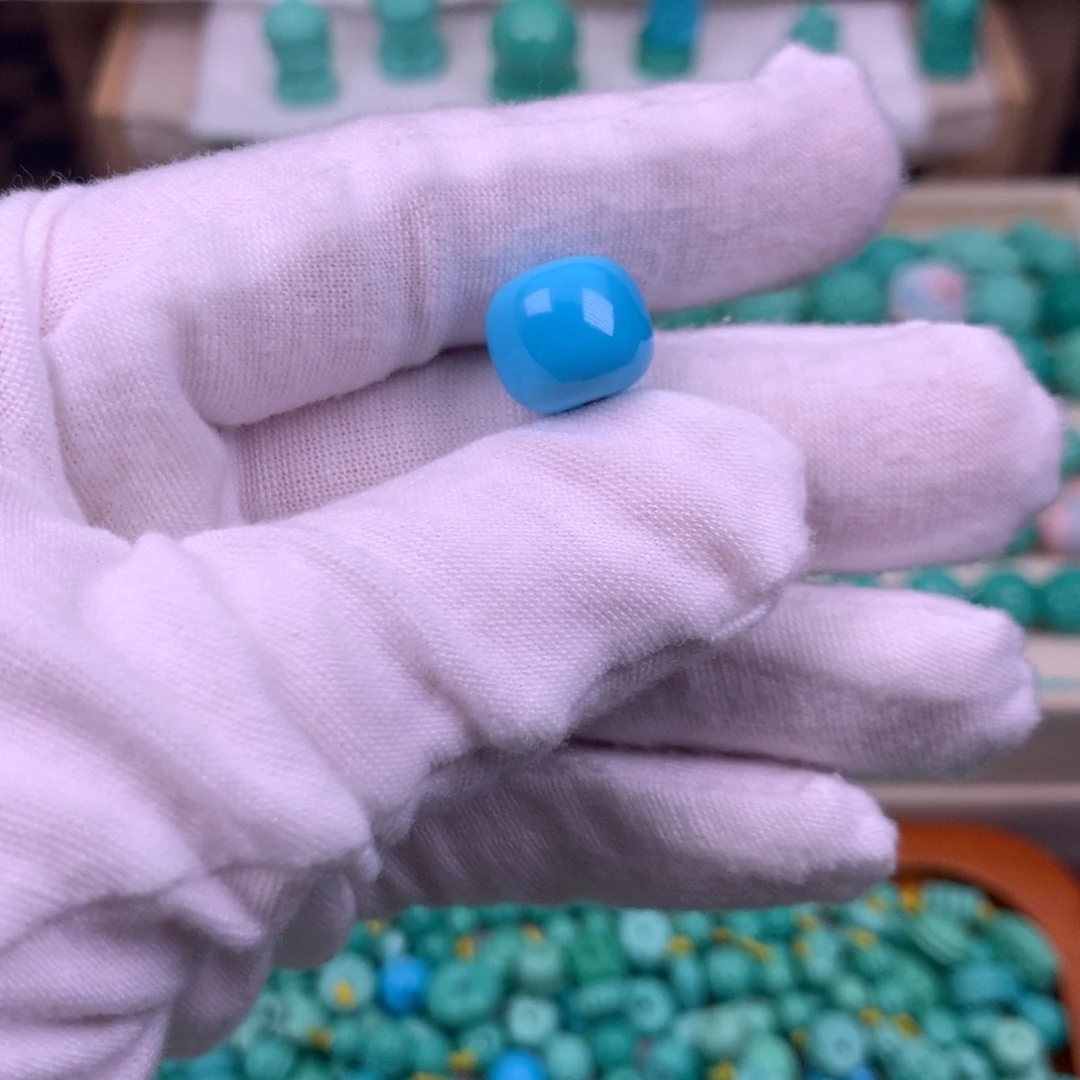 湖北精品老型12mm