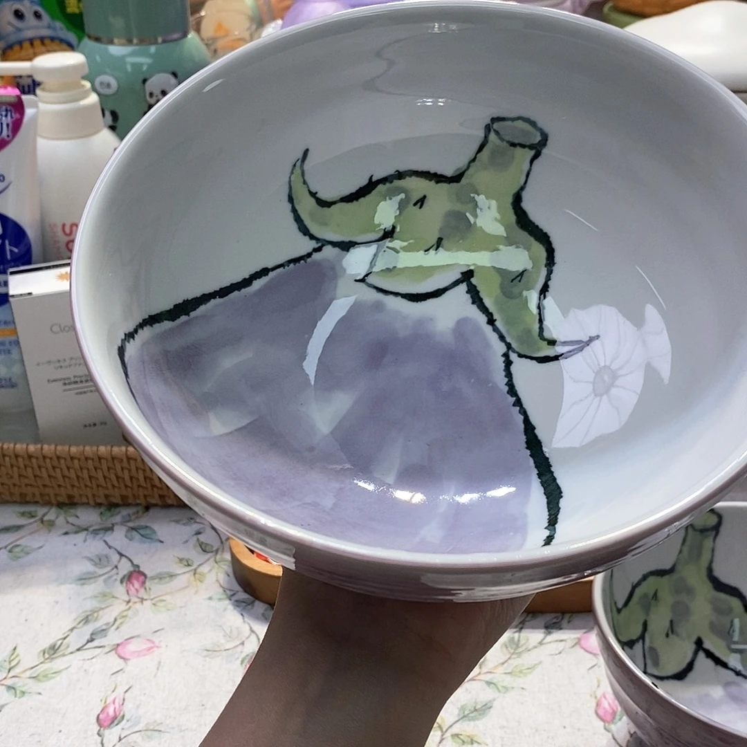 婷子瓷器好物推荐02219