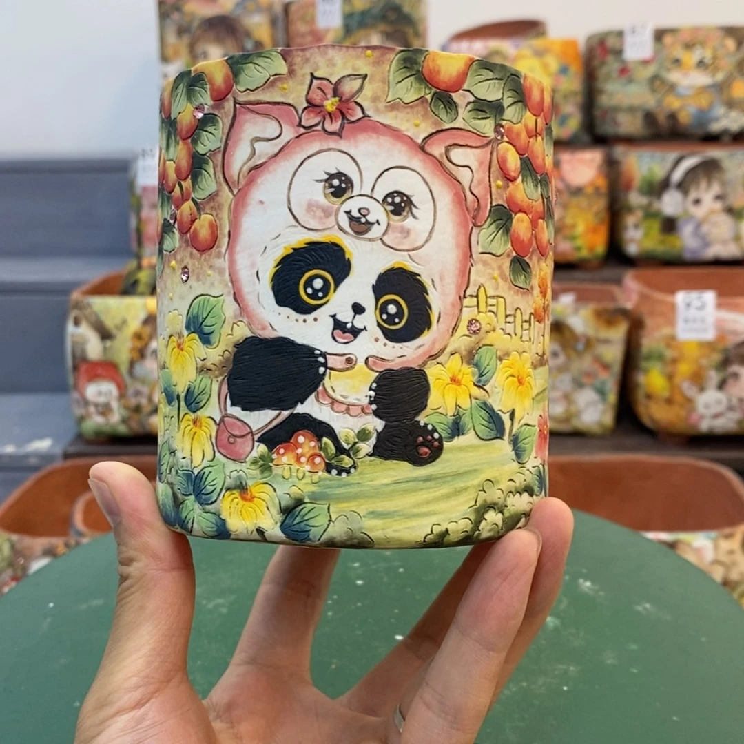 上新浮力啦啦啦啦啦
