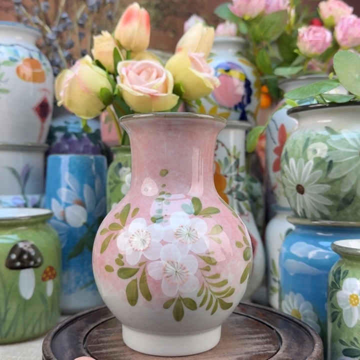 花瓶56566835566586