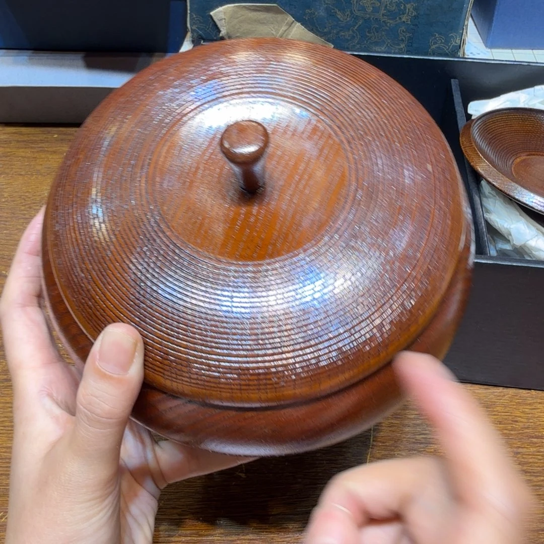 小狐狸瓷器家居好物推荐