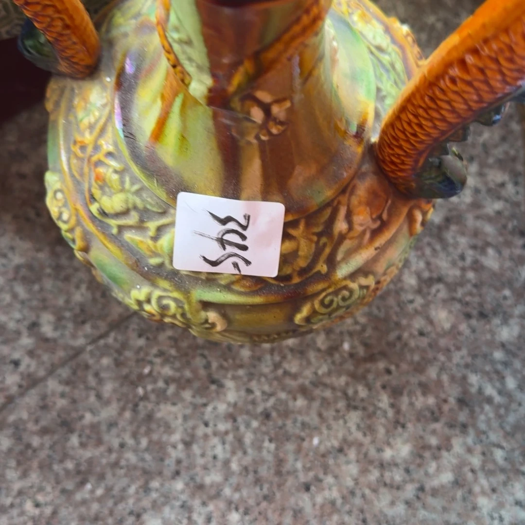 吴***利杂色豆（科檀/科特迪瓦檀木）