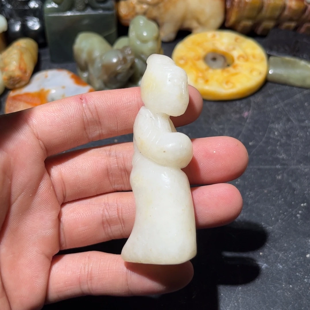 *****瓷片精品精品精品精品