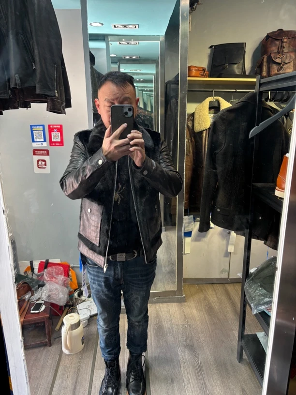 水貂拼绵羊压花空军