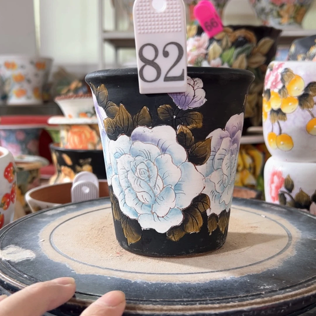 满39.9包邮不满足不发哈