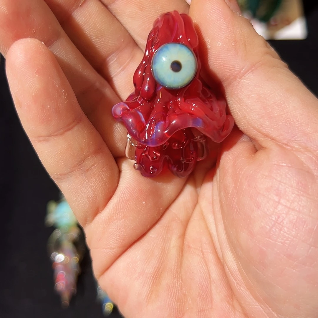 爸****花岗石铁合金蘑菇人4号闪购