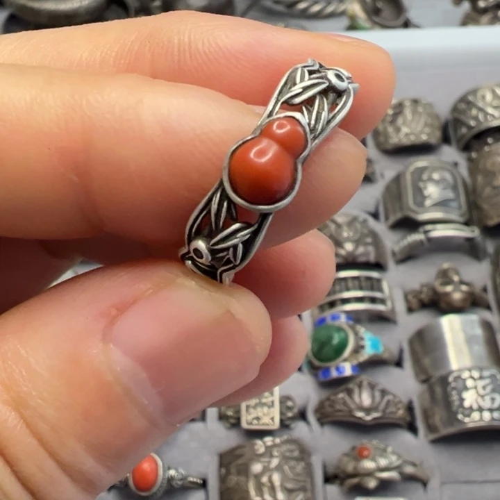 陶瓷潭*居工艺品及工艺品