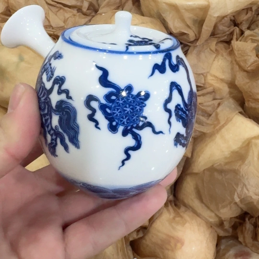 杯你好漂亮725882344535554