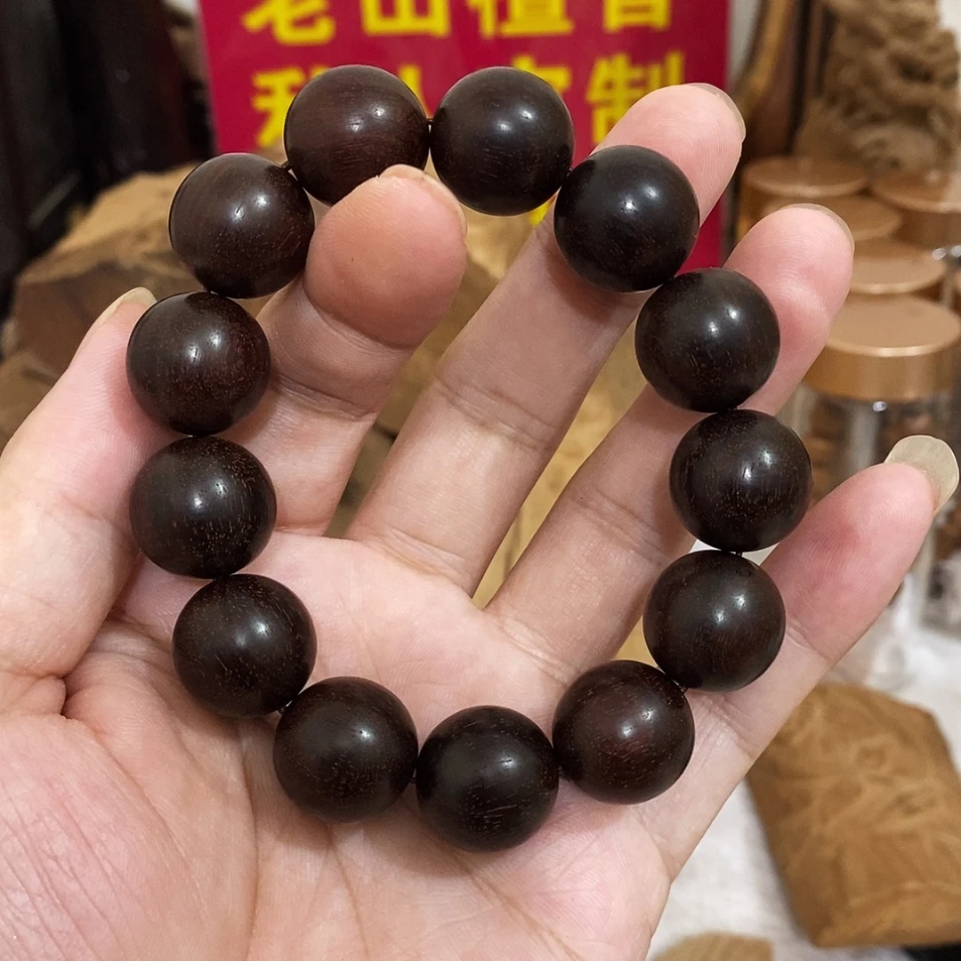 ༒***༒檀香木手串/手链18
