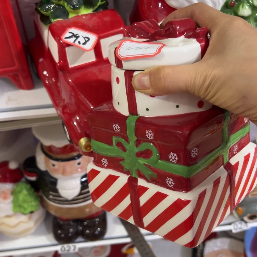 陶瓷陶瓷陶瓷陶瓷陶瓷