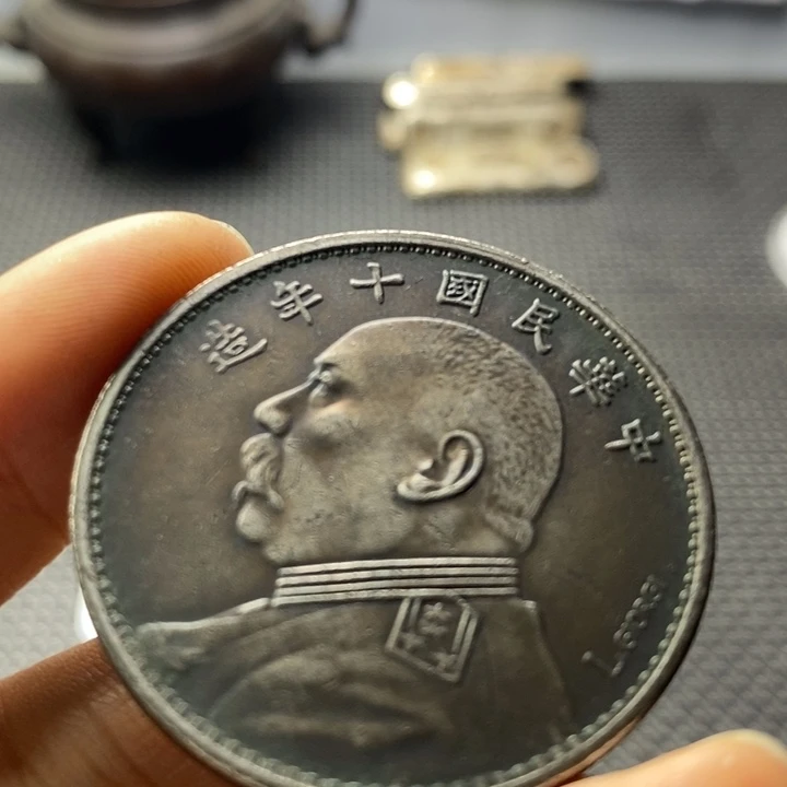 金属华缘工艺品摆件饰品