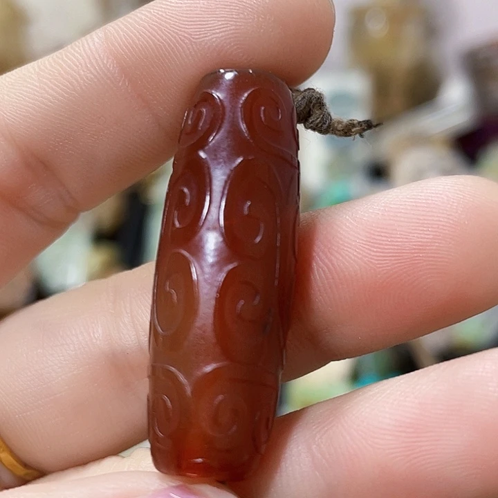 独山玉杂项等多种合金
