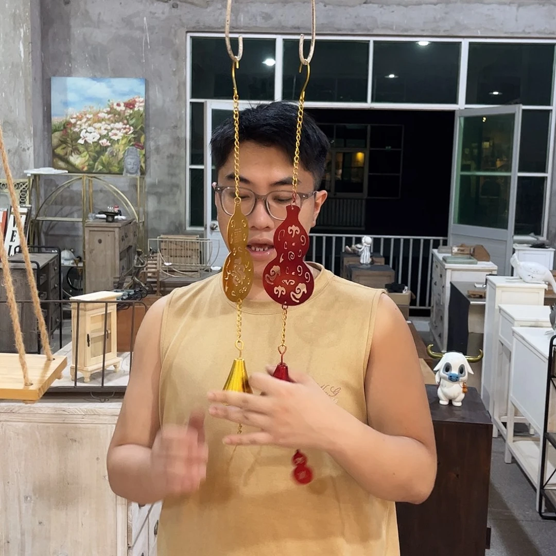 瓷片瑕疵瑕疵瑕疵瑕疵谢谢