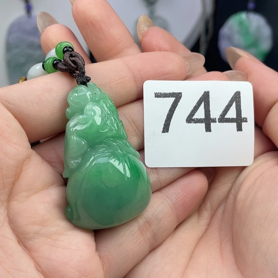 闪购链接未镶嵌多样性发其一