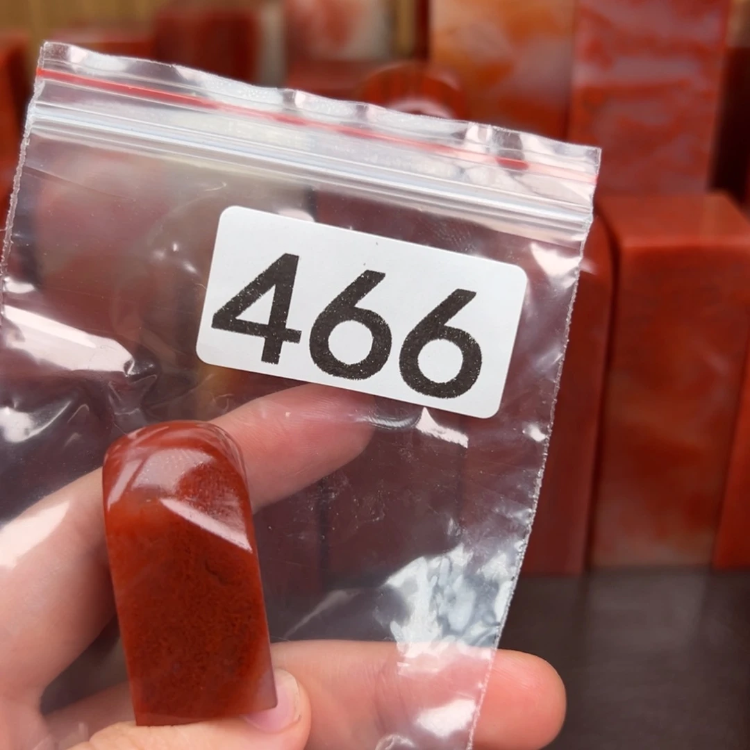 小***子老挝石印石老挝石