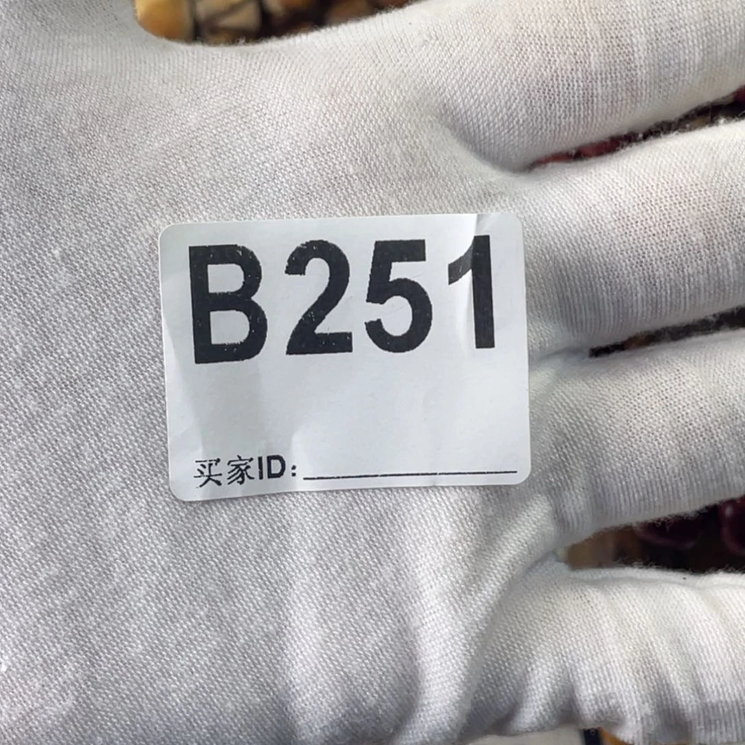 拼***悔手串/手链贡木感谢大家支持