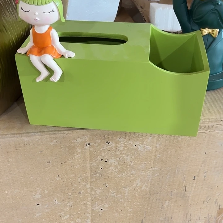 瓷片样品样品样品样品