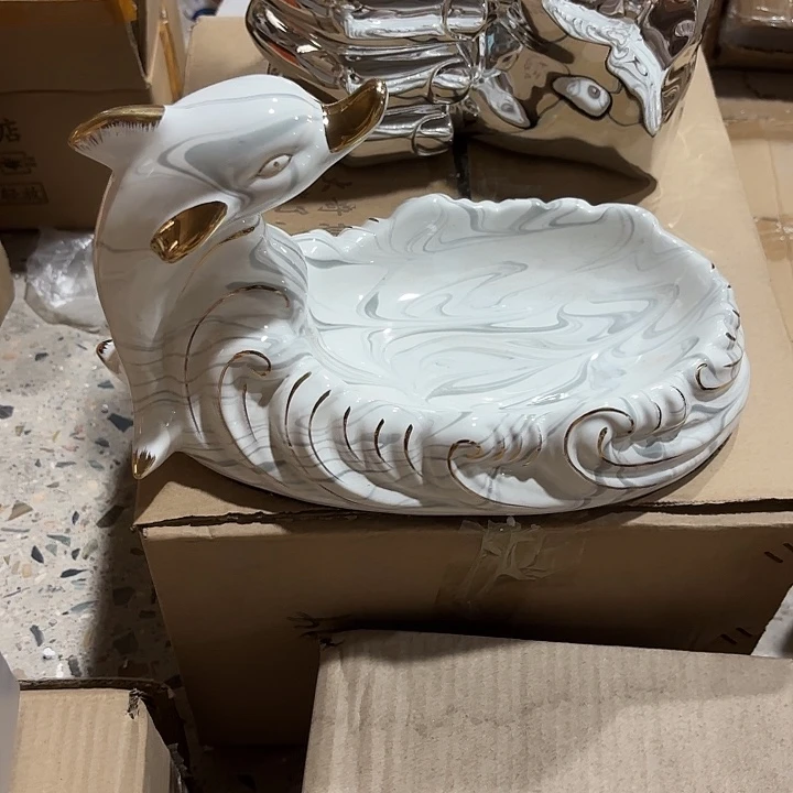 瓷片样品样品样品样品